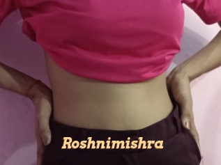 roshnimishra Live Paradise