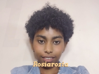 Rosiarozia