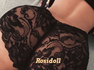 Rosidoll