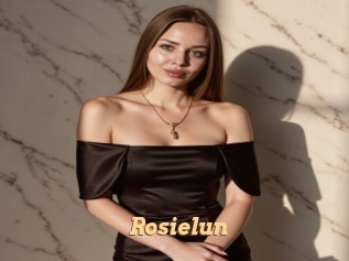 Rosielun