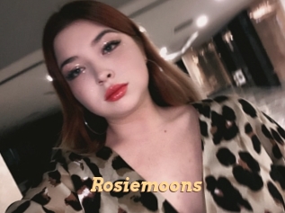 Rosiemoons
