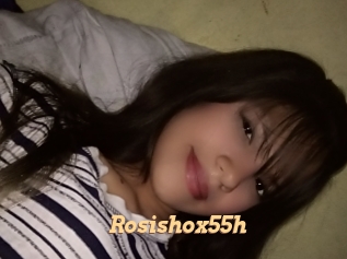 Rosishox55h
