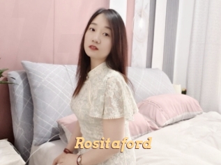Rositaford