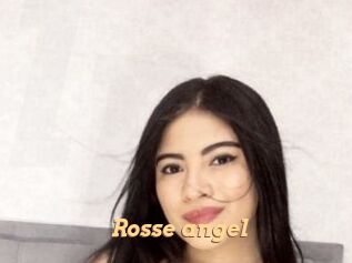 Rosse_angel