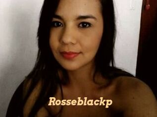 Rosseblackp