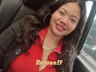 Rossee19