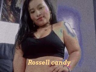 Rossell_candy