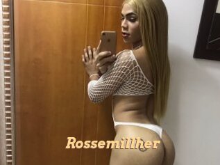Rossemillher