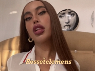Rossetclemens