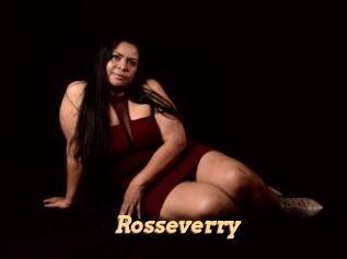 Rosseverry