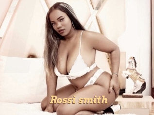 Rossi_smith
