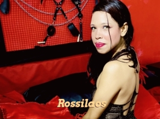 Rossilaos
