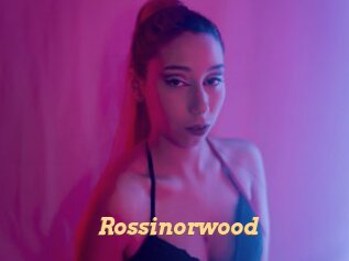 Rossinorwood