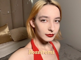 Rossitomi