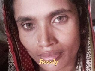 Rossly