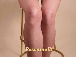 Rossnmell1