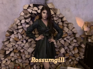 Rossumgill