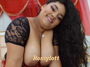 Rossylott