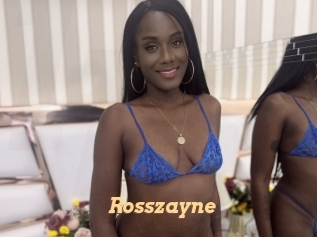 Rosszayne