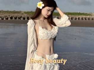 Rosy_beauty