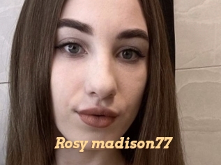 Rosy_madison77