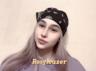Rosyleazer