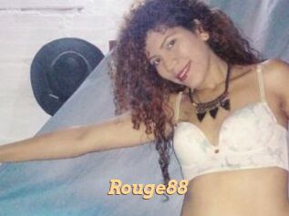 Rouge88