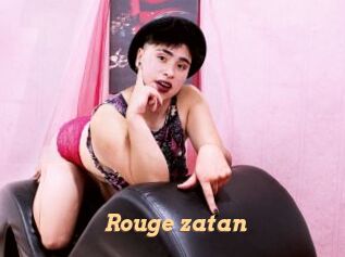 Rouge_zatan