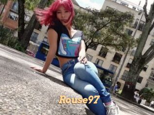 Rouse97