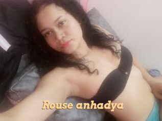 Rouse_anhadya