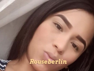 Rouseberlin