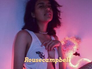 Rousecampbell