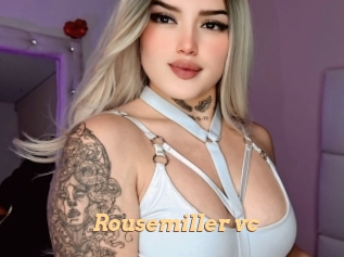 Rousemiller_vc