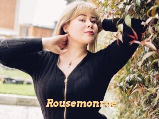 Rousemonroe