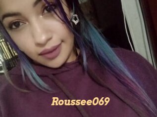 Roussee069