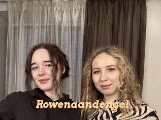 Rowenaandengel