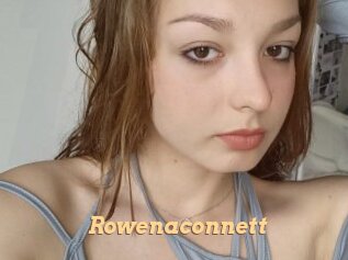 Rowenaconnett
