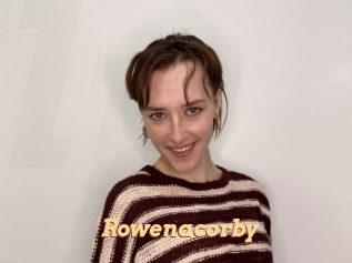 Rowenacorby
