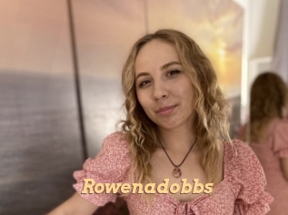Rowenadobbs