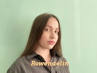 Rowenaelin