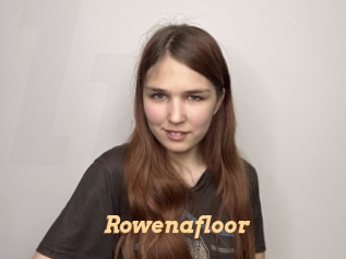 Rowenafloor