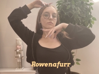 Rowenafurr