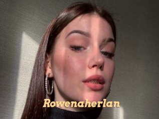 Rowenaherlan