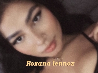 Roxana_lennox