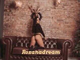 Roxanadream