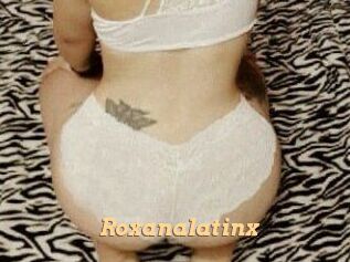 Roxanalatinx