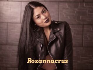 Roxannacruz