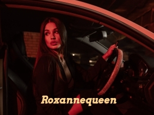 Roxannequeen