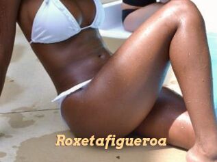 Roxetafigueroa