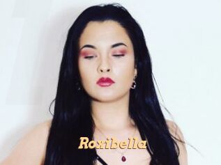 Roxibella